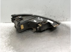 Recambio de faro izquierdo para audi a1 (8x) ambition referencia OEM IAM 8x0941003m 8k0941597c  2