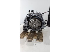 Recambio de caja cambios para toyota yaris active referencia OEM IAM ST304105246016JAR119370C001932   2