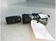 Recambio de conmutador de arranque para citroen c4 grand picasso millenium referencia OEM IAM 36410602   2
