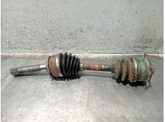 Recambio de transmision delantera derecha para mitsubishi montero (v20/v40) referencia OEM IAM   