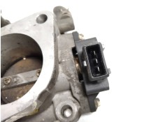 Recambio de caja mariposa para kia sportage 2.0 cat referencia OEM IAM    2