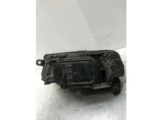 Recambio de faro derecho para audi a6 berlina (4f2) 2.0 tdi referencia OEM IAM 4F0941004 Xenón  2