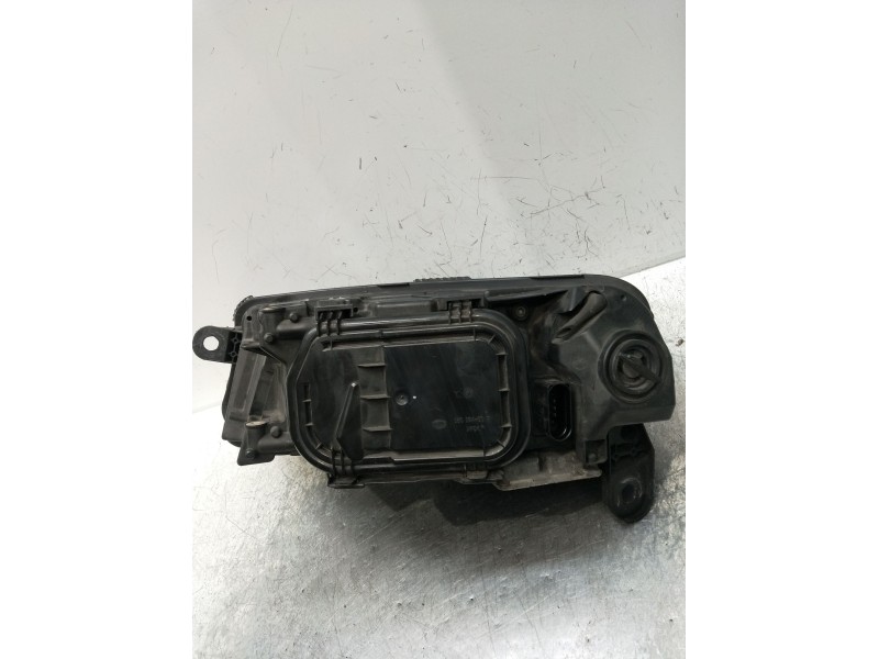 Recambio de faro derecho para audi a6 berlina (4f2) 2.0 tdi referencia OEM IAM 4F0941004 Xenón 