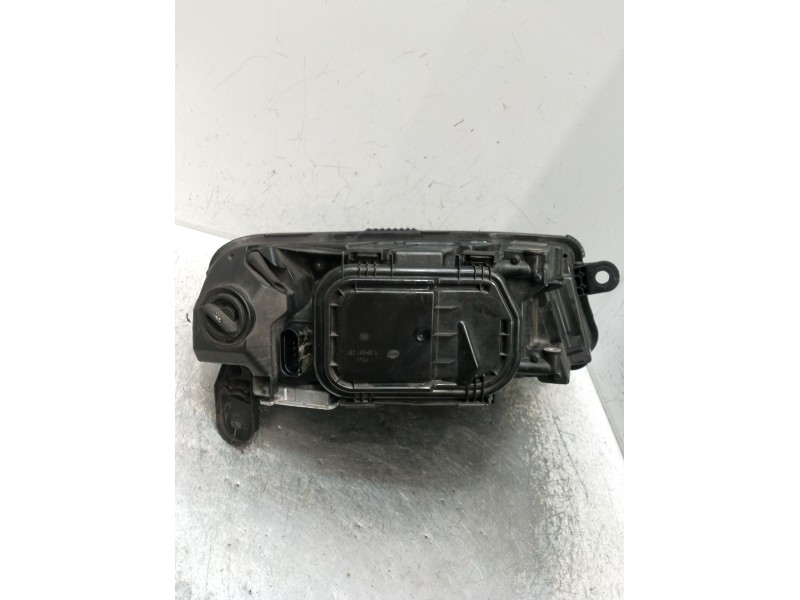 Recambio de faro izquierdo para audi a6 berlina (4f2) 2.0 tdi referencia OEM IAM  XENÓN  OJO MIRAR FOTOS 