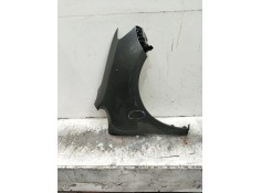 Recambio de aleta delantera derecha para seat alhambra (710, 711) 2.0 tdi referencia OEM IAM   