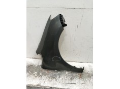 Recambio de aleta delantera derecha para seat alhambra (710, 711) 2.0 tdi referencia OEM IAM    2