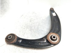 Recambio de brazo suspension inferior delantero izquierdo para peugeot 3008 2.0 16v hdi fap cat (rhe / dw10cted4) referencia OEM 2