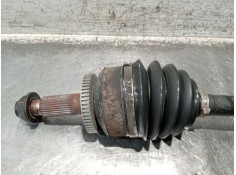 Recambio de transmision delantera derecha para kia carnival / grand carnival iii (vq) 2.9 crdi referencia OEM IAM    2