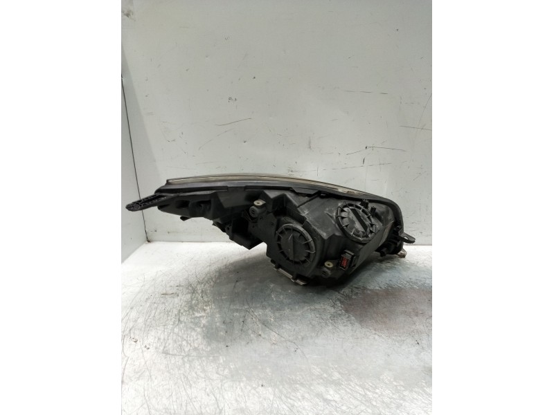 Recambio de faro izquierdo para opel insignia a (g09) 2.0 cdti (68) referencia OEM IAM 1zt0096310113226792  