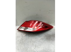 Recambio de piloto trasero derecho para opel insignia a (g09) 2.0 cdti (68) referencia OEM IAM   