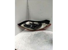 Recambio de piloto trasero derecho para opel insignia a (g09) 2.0 cdti (68) referencia OEM IAM    2