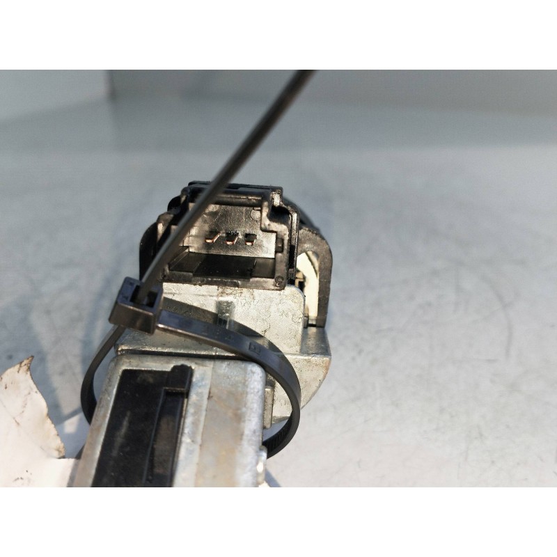 Recambio de conmutador de arranque para citroen c4 grand picasso millenium referencia OEM IAM 36410602  