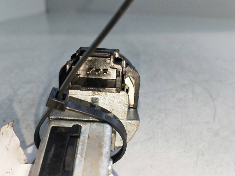 Recambio de conmutador de arranque para citroen c4 grand picasso millenium referencia OEM IAM 36410602  