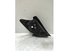 Recambio de piloto trasero derecho para toyota yaris live referencia OEM IAM    2