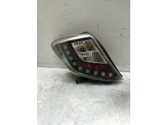 Recambio de piloto trasero izquierdo para toyota yaris live referencia OEM IAM   