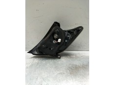 Recambio de piloto trasero izquierdo para toyota yaris live referencia OEM IAM    2