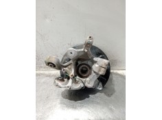 Recambio de mangueta trasera derecha para subaru xv (gt) 2.0 i e-boxer awd (gte) referencia OEM IAM    2