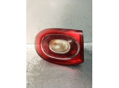 Recambio de piloto trasero izquierdo para volkswagen tiguan (5n1) advance referencia OEM IAM 5N0945095F  