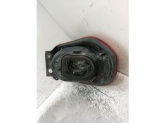 Recambio de piloto trasero izquierdo para volkswagen tiguan (5n1) advance referencia OEM IAM 5N0945095F   2