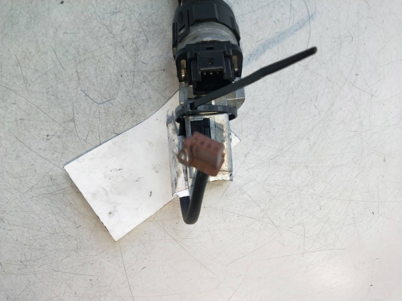 Recambio de conmutador de arranque para citroen c4 grand picasso millenium referencia OEM IAM 36410602  