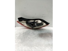 Recambio de piloto trasero izquierdo para opel insignia a (g09) 2.0 cdti (68) referencia OEM IAM    2