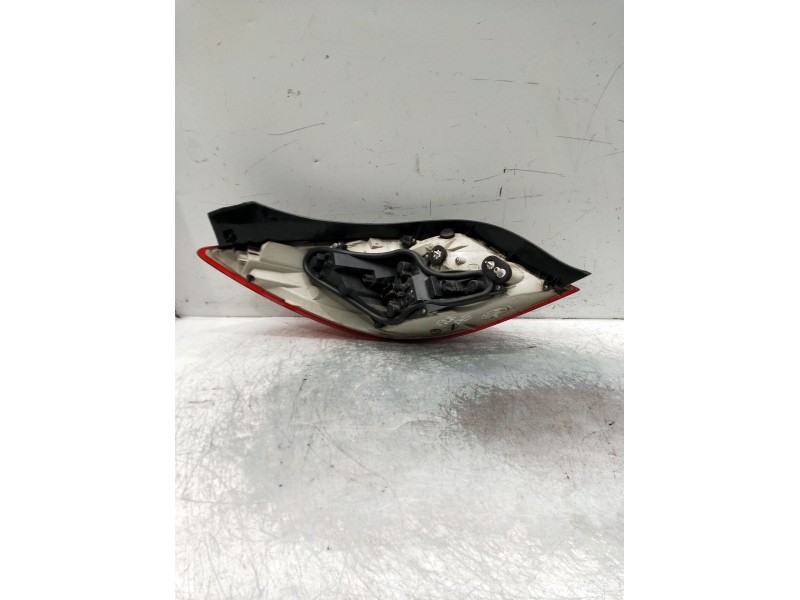 Recambio de piloto trasero izquierdo para opel insignia a (g09) 2.0 cdti (68) referencia OEM IAM   