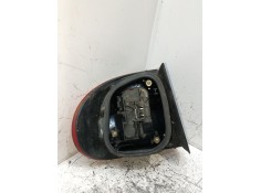 Recambio de piloto trasero derecho para renault megane i fase 2 classic (la..) referencia OEM IAM 7700428059   2