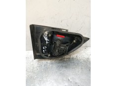 Recambio de piloto trasero derecho interior para renault megane i fase 2 classic (la..) referencia OEM IAM 7700428053   2