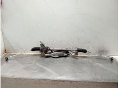 Recambio de cremallera direccion para subaru xv (gt) 2.0 i e-boxer awd (gte) referencia OEM IAM 34110FL342 C49B1500041 C48C79000