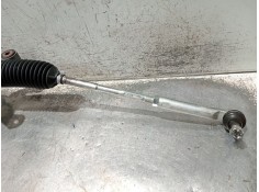 Recambio de cremallera direccion para subaru xv (gt) 2.0 i e-boxer awd (gte) referencia OEM IAM 34110FL342 C49B1500041 C48C79000 2