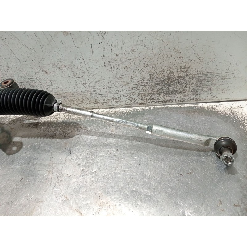 Recambio de cremallera direccion para subaru xv (gt) 2.0 i e-boxer awd (gte) referencia OEM IAM 34110FL342 C49B1500041 C48C79000