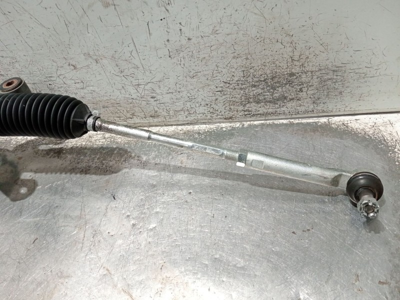 Recambio de cremallera direccion para subaru xv (gt) 2.0 i e-boxer awd (gte) referencia OEM IAM 34110FL342 C49B1500041 C48C79000