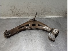 Recambio de brazo suspension inferior delantero izquierdo para bmw serie 3 berlina (e46) referencia OEM IAM   