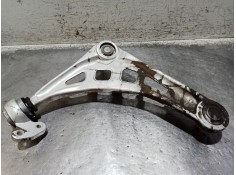 Recambio de brazo suspension inferior delantero izquierdo para bmw serie 3 berlina (e46) referencia OEM IAM    2