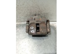 Recambio de pinza freno delantera derecha para renault clio i (b/c57_, 5/357_) 1.4 referencia OEM IAM   