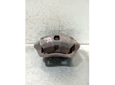 Recambio de pinza freno delantera derecha para renault clio i (b/c57_, 5/357_) 1.4 referencia OEM IAM    2
