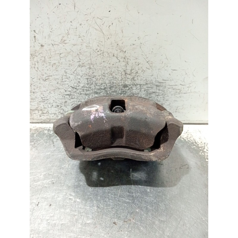 Recambio de pinza freno delantera derecha para renault clio i (b/c57_, 5/357_) 1.4 referencia OEM IAM   