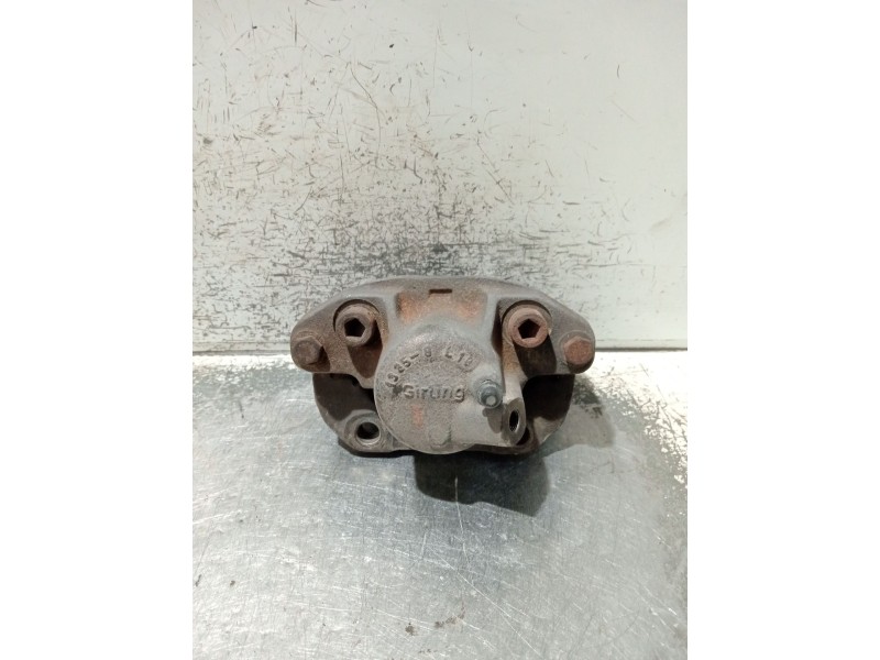 Recambio de pinza freno delantera derecha para renault clio i (b/c57_, 5/357_) 1.4 referencia OEM IAM   