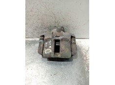 Recambio de pinza freno delantera izquierda para renault clio i (b/c57_, 5/357_) 1.4 referencia OEM IAM   