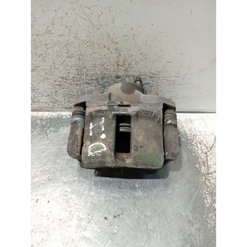 Recambio de pinza freno delantera izquierda para renault clio i (b/c57_, 5/357_) 1.4 referencia OEM IAM   