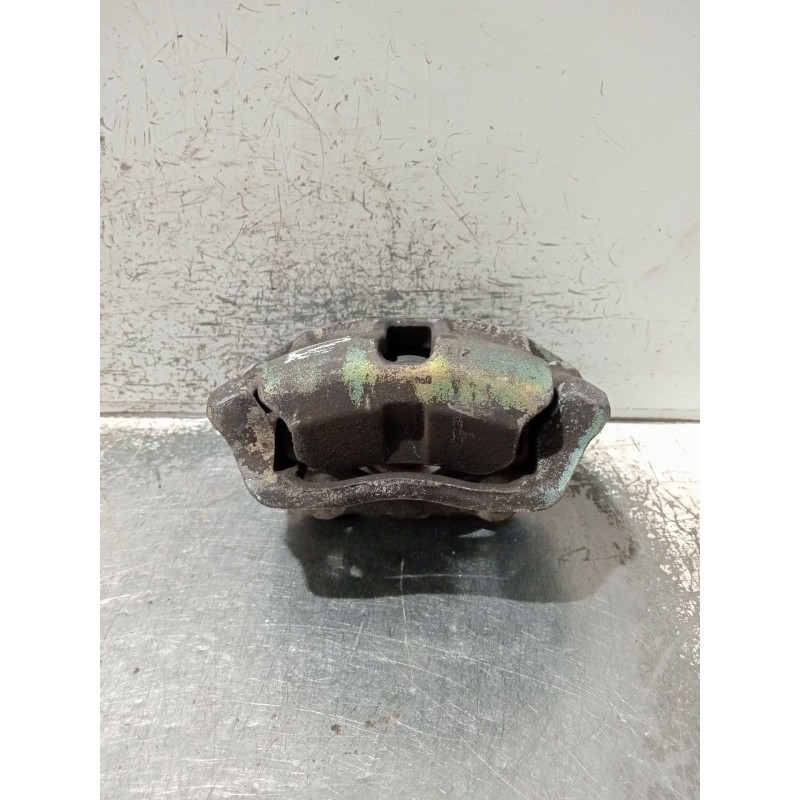 Recambio de pinza freno delantera izquierda para renault clio i (b/c57_, 5/357_) 1.4 referencia OEM IAM   