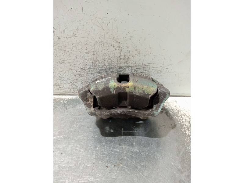 Recambio de pinza freno delantera izquierda para renault clio i (b/c57_, 5/357_) 1.4 referencia OEM IAM   
