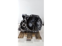 Recambio de caja cambios para volvo s40 berlina 1.6 d kinetic referencia OEM IAM 6N5R7002YB T1GE2190606151604  2