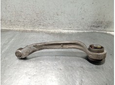 Recambio de brazo suspension inferior delantero derecho para audi a8 (4e2) 4.2 quattro referencia OEM IAM 4E0407696B   2
