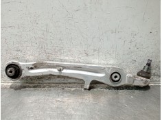 Recambio de brazo suspension inferior delantero derecho para audi a8 (4e2) 4.2 quattro referencia OEM IAM 4E0407155C   2