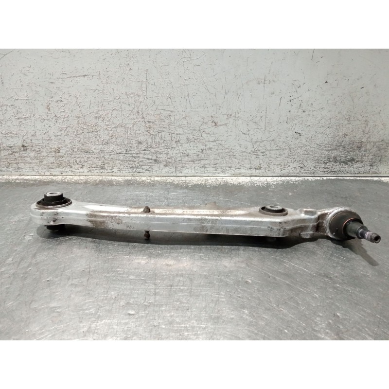 Recambio de brazo suspension inferior delantero derecho para audi a8 (4e2) 4.2 quattro referencia OEM IAM 4E0407155C  