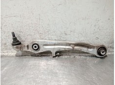 Recambio de brazo suspension inferior delantero izquierdo para audi a8 (4e2) 4.2 quattro referencia OEM IAM 4E0407155C   2
