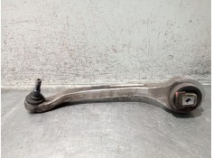 Recambio de brazo suspension inferior delantero izquierdo para audi a8 (4e2) 4.2 quattro referencia OEM IAM 4E0407695B  