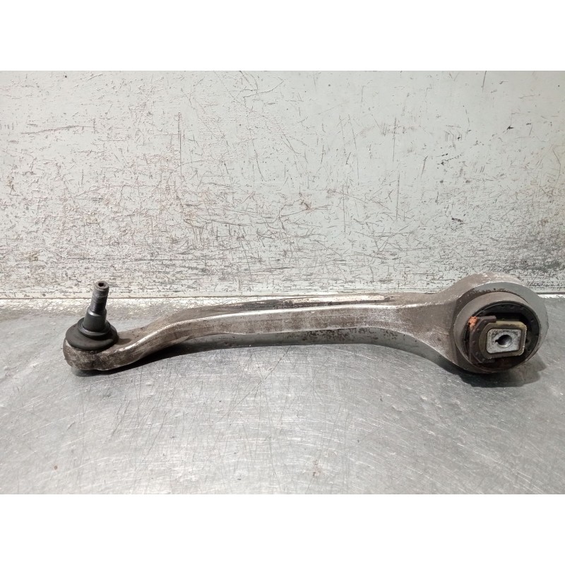 Recambio de brazo suspension inferior delantero izquierdo para audi a8 (4e2) 4.2 quattro referencia OEM IAM 4E0407695B  
