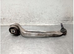 Recambio de brazo suspension inferior delantero izquierdo para audi a8 (4e2) 4.2 quattro referencia OEM IAM 4E0407695B   2
